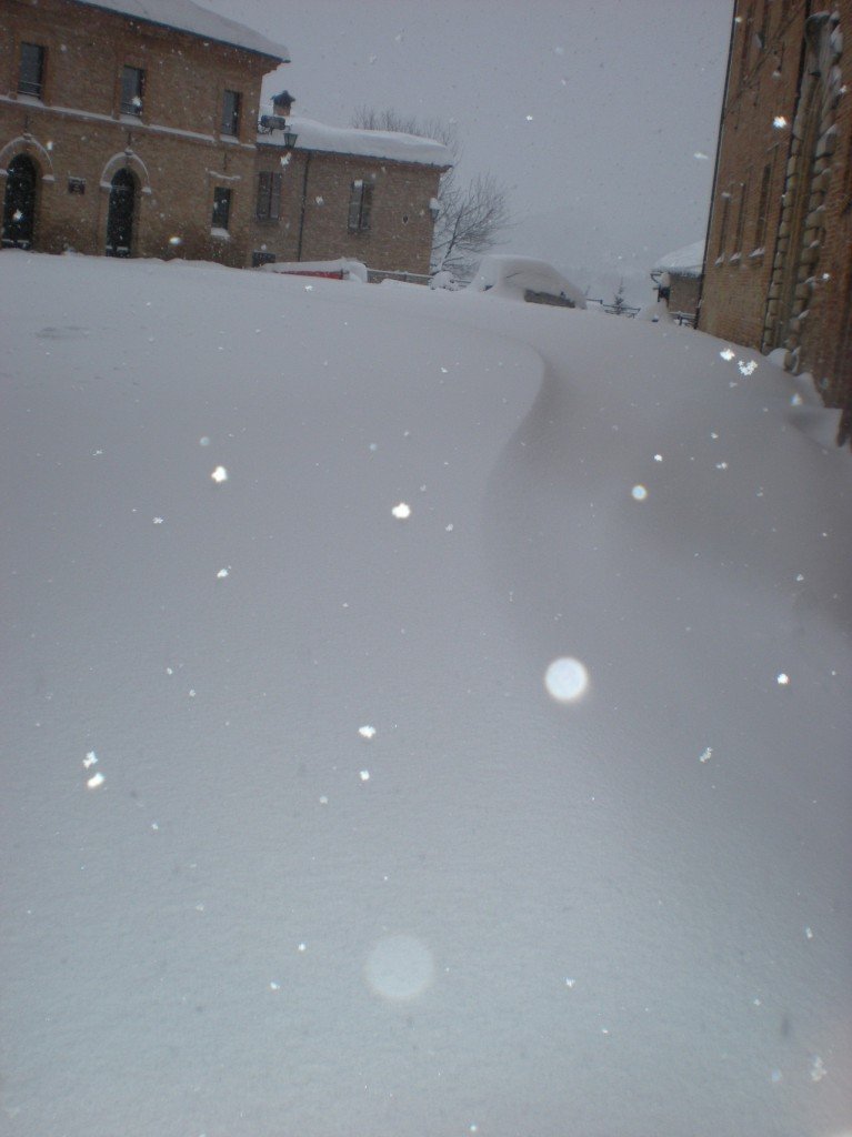 Neve-a-Sarnano-foto-di-Igor-Verolini-5-767x1024