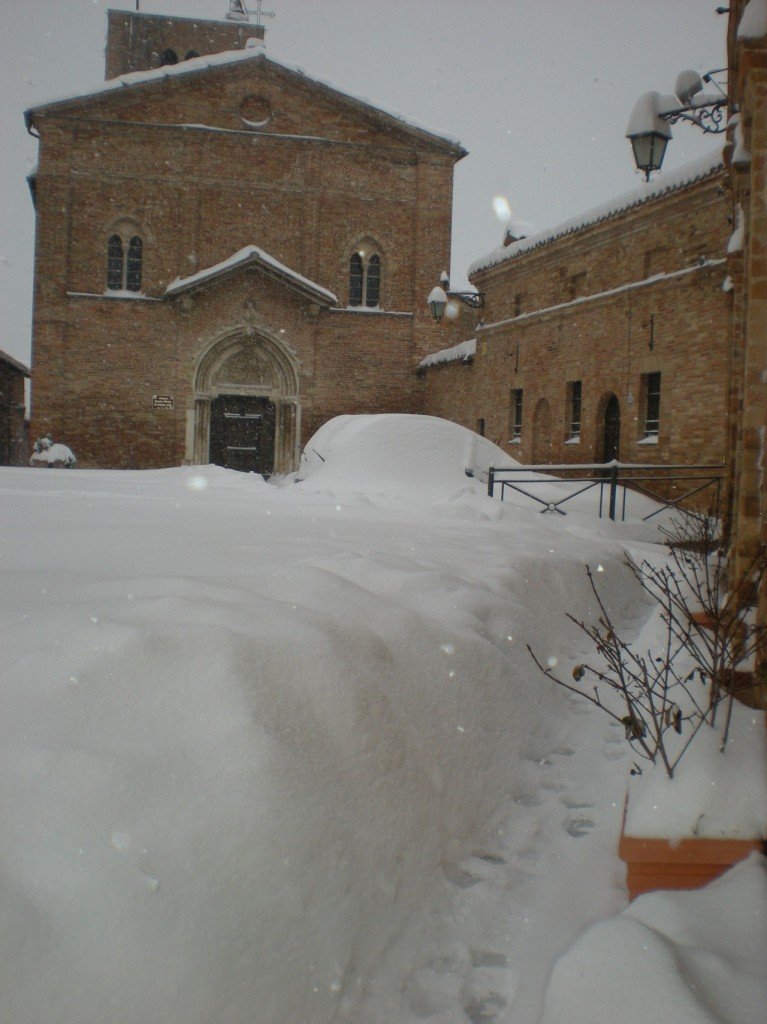 Neve-a-Sarnano-foto-di-Igor-Verolini-6-767x1024