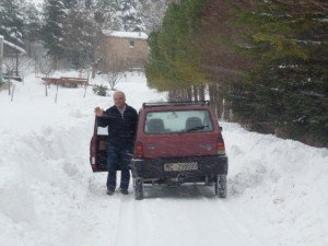 Neve-a-Serralta-foto-di-Silvia-Tavoloni-2-300x225