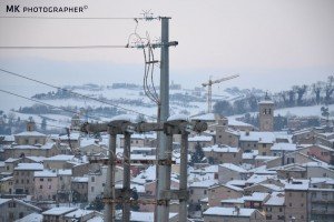 Neve-a-Tolentino-foto-di-Mikael-Mari-1-300x200