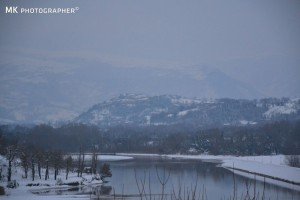Neve-a-Tolentino-foto-di-Mikael-Mari-2-300x200