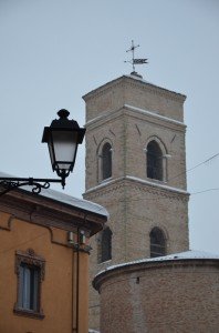 Neve-a-Tolentino-foto-di-Sandro-Brillarelli-1-198x300