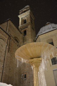 Neve-a-Tolentino-foto-di-Sandro-Brillarelli-2-198x300