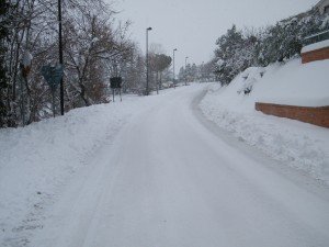 Neve-a-Treia-foto-di-Andrea-venanzetti-1-300x225