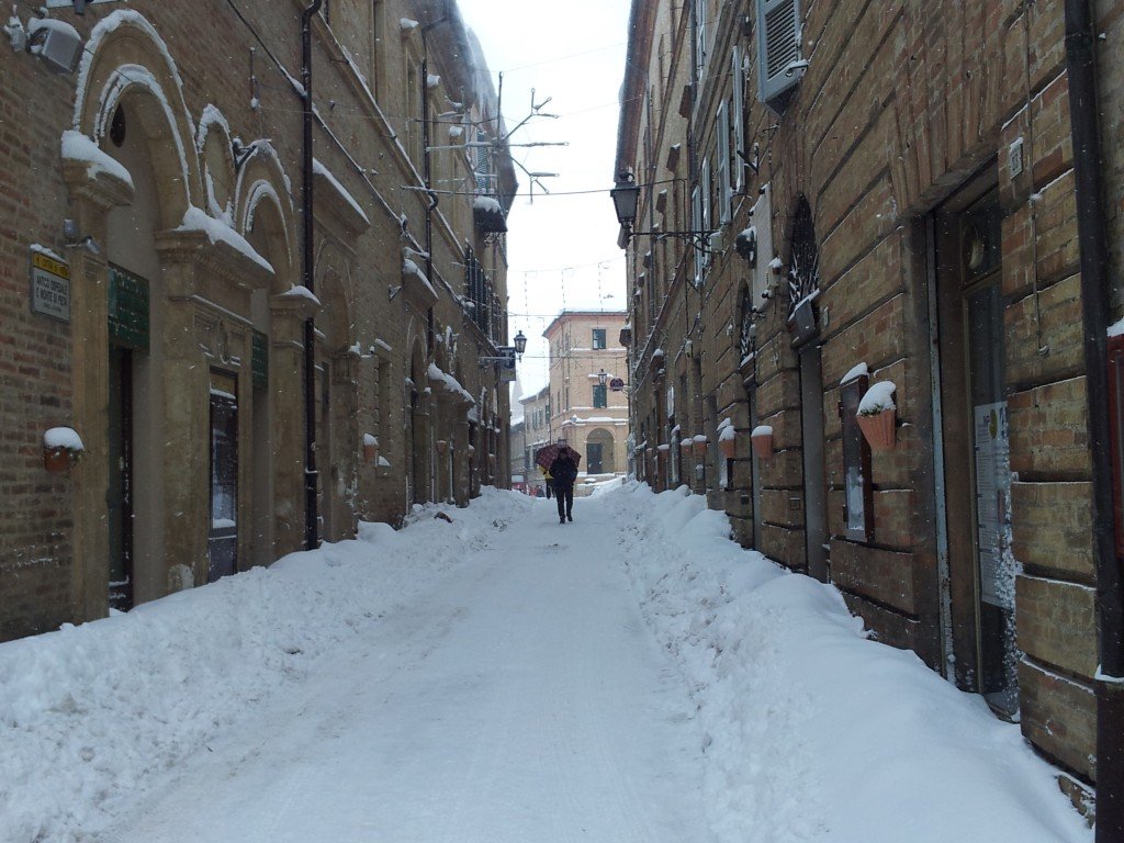 Neve-a-Treia-foto-di-Gianluca-Persichini-1-1024x768