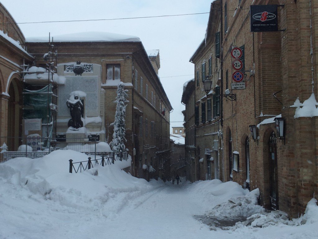 Neve-a-Treia-foto-di-Gianluca-Persichini-2-1024x768