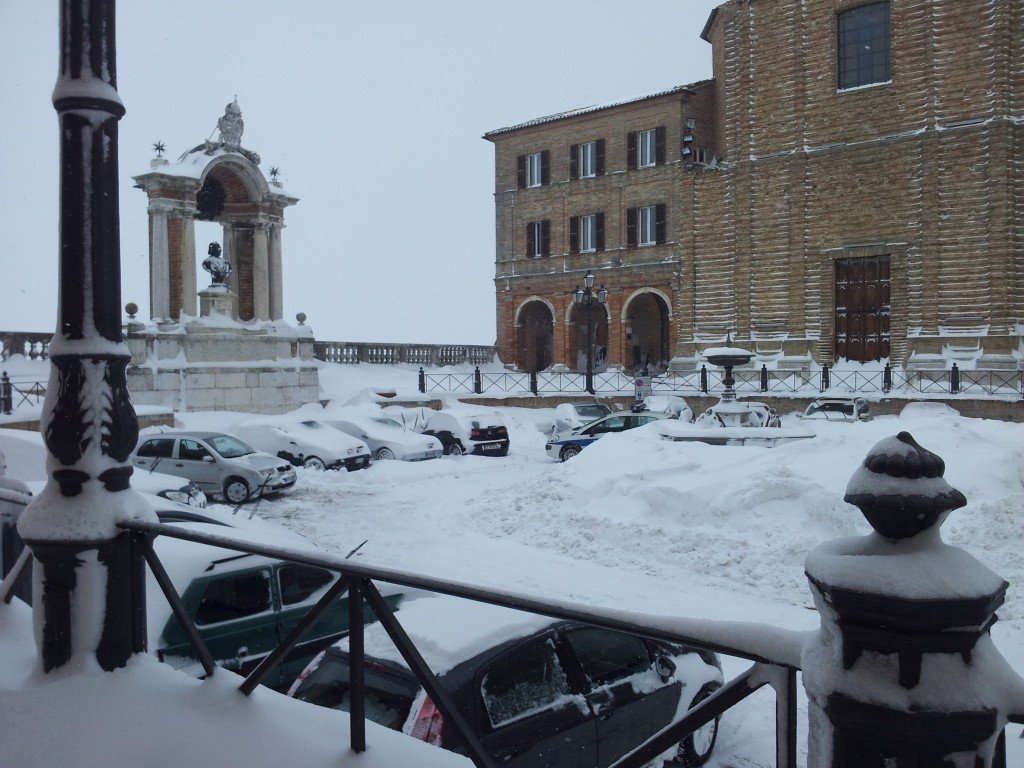 Neve-a-Treia-foto-di-Gianluca-Persichini-3-1024x768