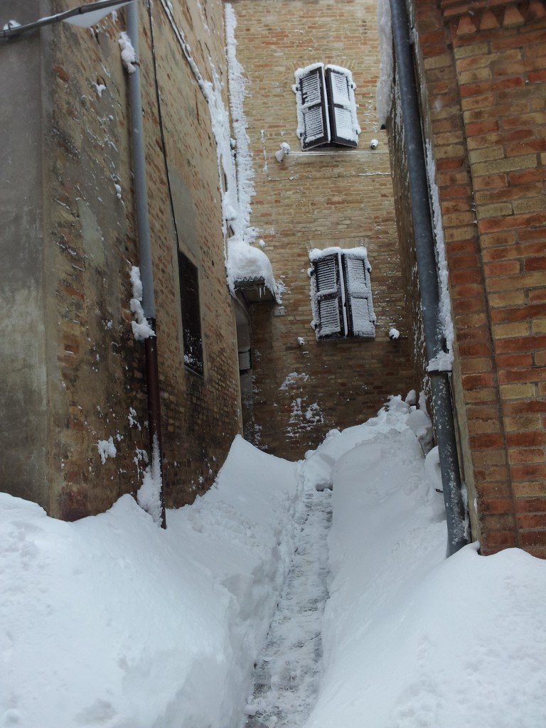 Neve-a-Treia-foto-di-Gianluca-Persichini-4-768x1024