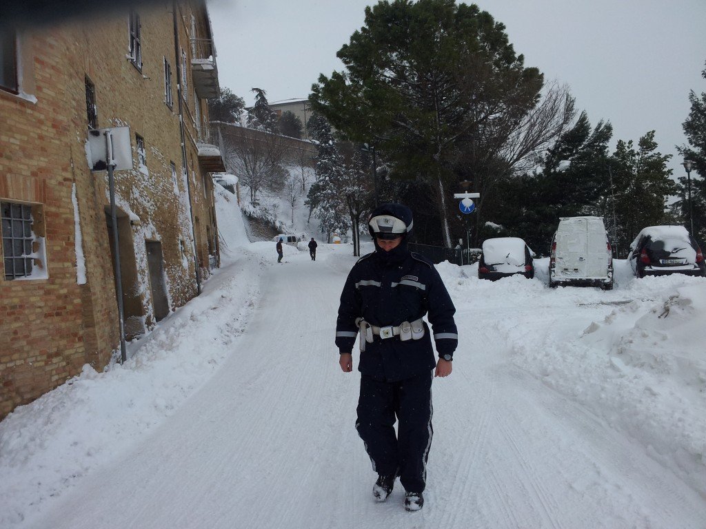 Neve-a-Treia-foto-di-Gianluca-Persichini-5-1024x768