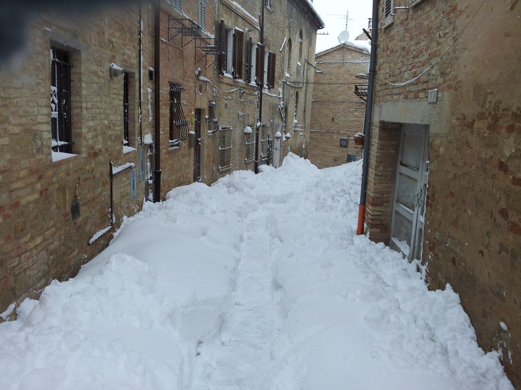 Neve-a-Treia-foto-di-Gianluca-Persichini-6-1024x768