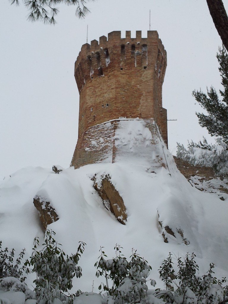 Neve-a-Treia-foto-di-Gianluca-Persichini-7-768x1024