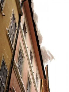 Neve-sui-tetti