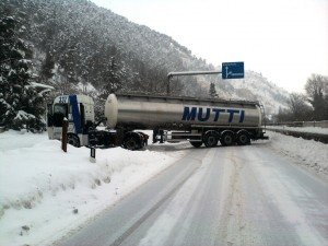 Neve23-300x225