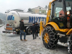 Neve24-300x225