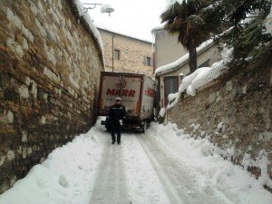 Neve34-300x225