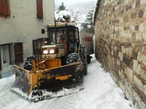 Neve35-300x225
