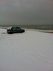 Neve5feb-Civitanova-Silvia-Bompadre-e1328455094866-224x300