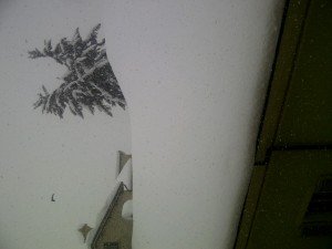 Neve5feb-Esanatoglia-Andrea-e-Martina-2-300x225