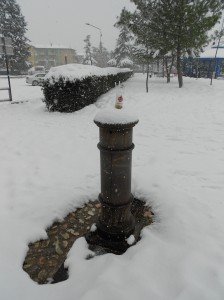 Neve5feb-Franca-Venanzetti-2-224x300