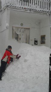 Neve5feb-Frontale-di-Apiro-Mauro-Nocelli-2-168x300