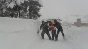 Neve5feb-Frontale-di-Apiro-Mauro-Nocelli-4-300x168