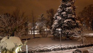 Neve5feb-Macerata-Andrea-Ginestra-1-300x172