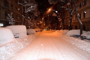 Neve5feb-Macerata-Andrea-Ginestra-10-300x200