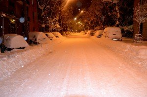 Neve5feb-Macerata-Andrea-Ginestra-11-300x199