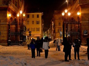 Neve5feb-Macerata-Andrea-Ginestra-2-300x222