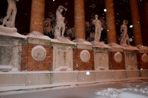 Neve5feb-Macerata-Andrea-Ginestra-3-300x200