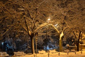 Neve5feb-Macerata-Andrea-Ginestra-4-300x200