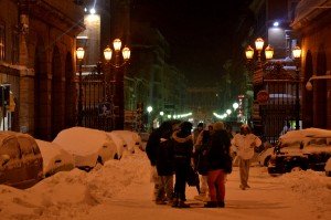 Neve5feb-Macerata-Andrea-Ginestra-5-300x199
