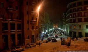 Neve5feb-Macerata-Andrea-Ginestra-6-300x180