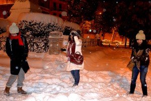 Neve5feb-Macerata-Andrea-Ginestra-9-300x200