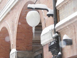 Neve5feb-Macerata-Emanuele-Marcella-1-300x224