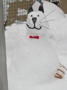 Neve5feb-Macerata-Emanuele-Marcella-2-224x300