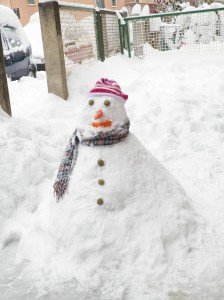 Neve5feb-Macerata-Emanuele-Marcella-3-224x300