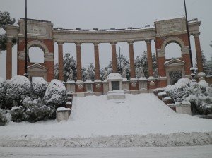 Neve5feb-Macerata-Emanuele-Marcella-4-300x224