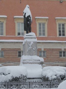 Neve5feb-Macerata-Emanuele-Marcella-5-224x300