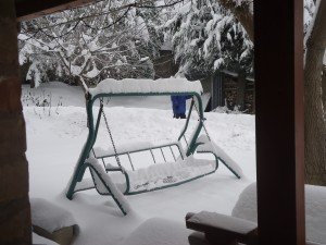 Neve5feb-Macerata-Francesca-Fina-3-300x225