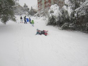 Neve5feb-Macerata-Mirka-1-300x225