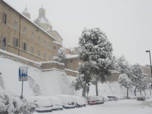 Neve5feb-Macerata-Mirka-11-300x225