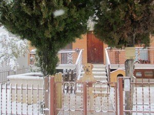 Neve5feb-Macerata-Mirka-2-300x225