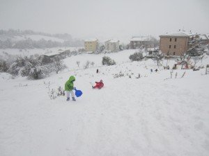 Neve5feb-Macerata-Mirka-21-300x225