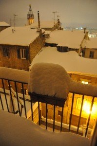 Neve5feb-Macerata-Paolo-Margione-1-199x300