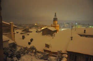 Neve5feb-Macerata-Paolo-Margione-10-300x199