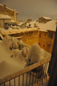 Neve5feb-Macerata-Paolo-Margione-2-199x300
