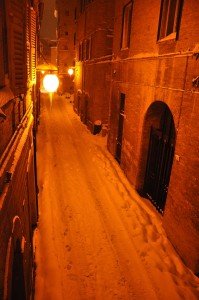 Neve5feb-Macerata-Paolo-Margione-3-199x300