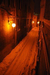 Neve5feb-Macerata-Paolo-Margione-4-199x300