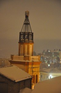 Neve5feb-Macerata-Paolo-Margione-6-199x300